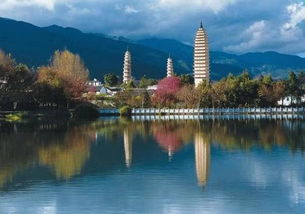 云南生态旅游支付宝小程序上线 国内旅游新体验