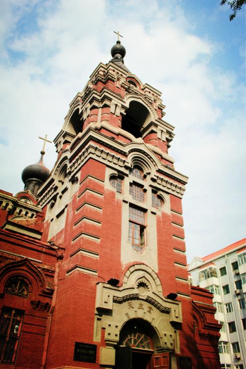 国内旅游攻略